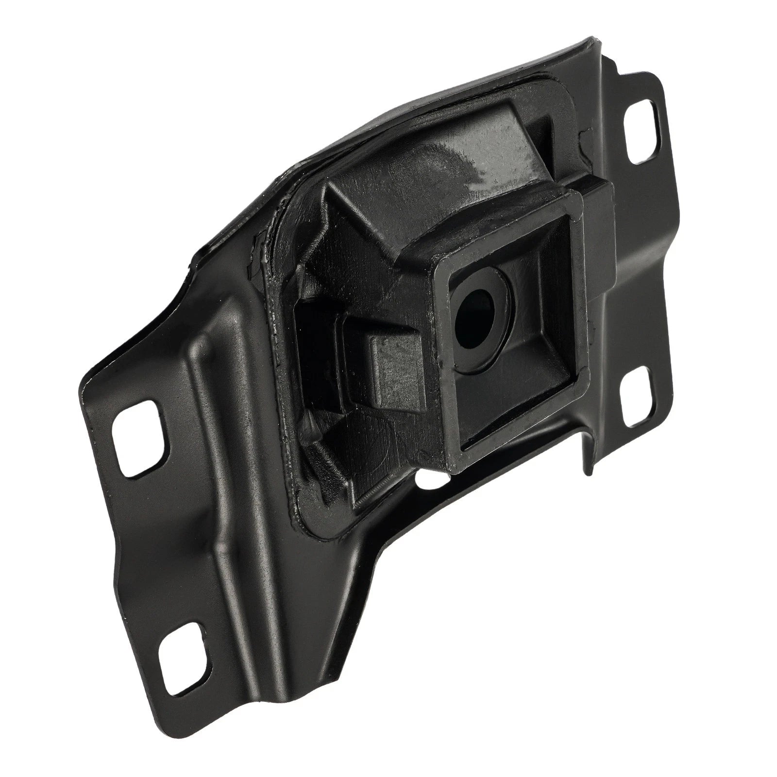 Left Engine Mount for Mazda 3 (2004–2009)