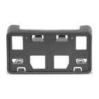 Front License Plate Mounting Bracket for Ford E150 E250 E350 E450 (2008–2021)