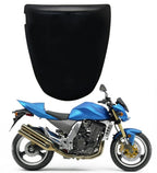 Rear Seat Cover Cowl for Kawasaki ZX6R (2003–2004), Z750, Z1000 (2003–2006) Black