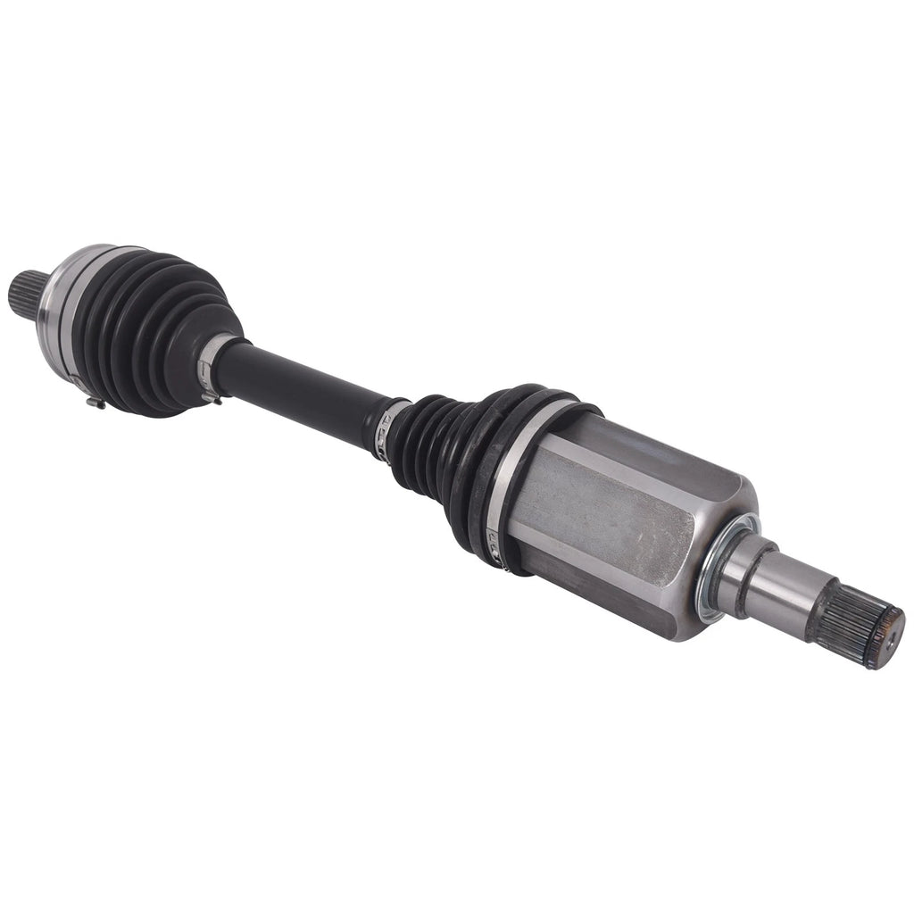 Front Right CV Drive Axle Shaft for Mercedes Benz CLS450 E300 E400 E450 (2019-2023)