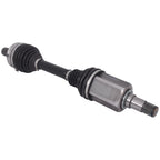 Front Right CV Drive Axle Shaft for Mercedes Benz CLS450 E300 E400 E450 (2019-2023)