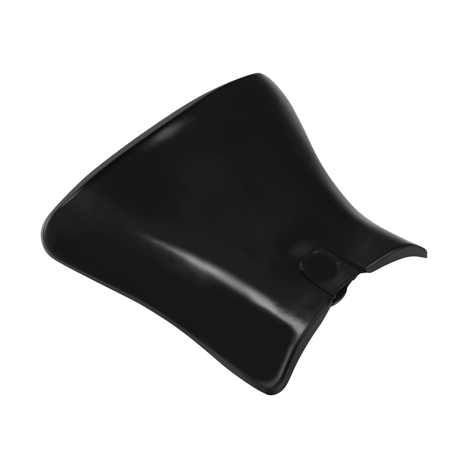 Front Driver Rider Seat for Honda NSR250 NSR250SE NSR250SP (1994–1997)