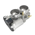 Throttle Body for Cadillac Catera (1999–2001) CTS (2003–2004) S20010 67-3015 3.2L