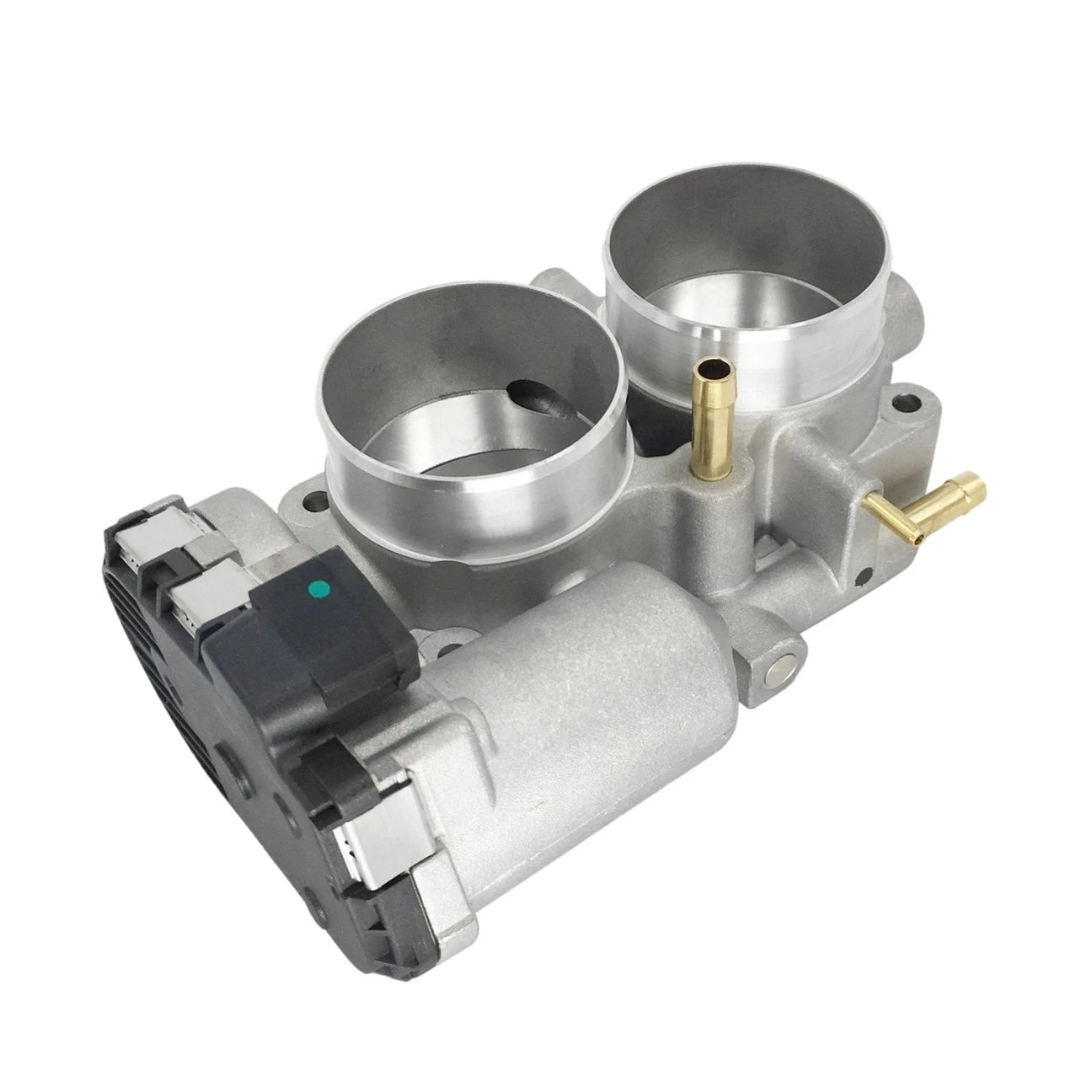 Throttle Body for Cadillac Catera (1999–2001) CTS (2003–2004) S20010 67-3015 3.2L
