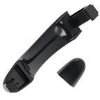 Outer Door Handle for Hyundai Azera (2006–2011) 83651-3L000 Chrome