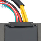 Voltage Regulator for Aprilia RSV 1000 R, Tuono 1000 (2004-2011)