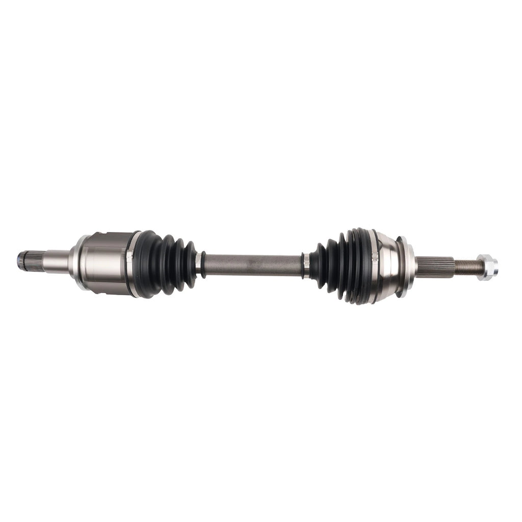 CV Axle Assembly Front Left for Toyota RAV4 (2006–2018) 2.5L 3.5L
