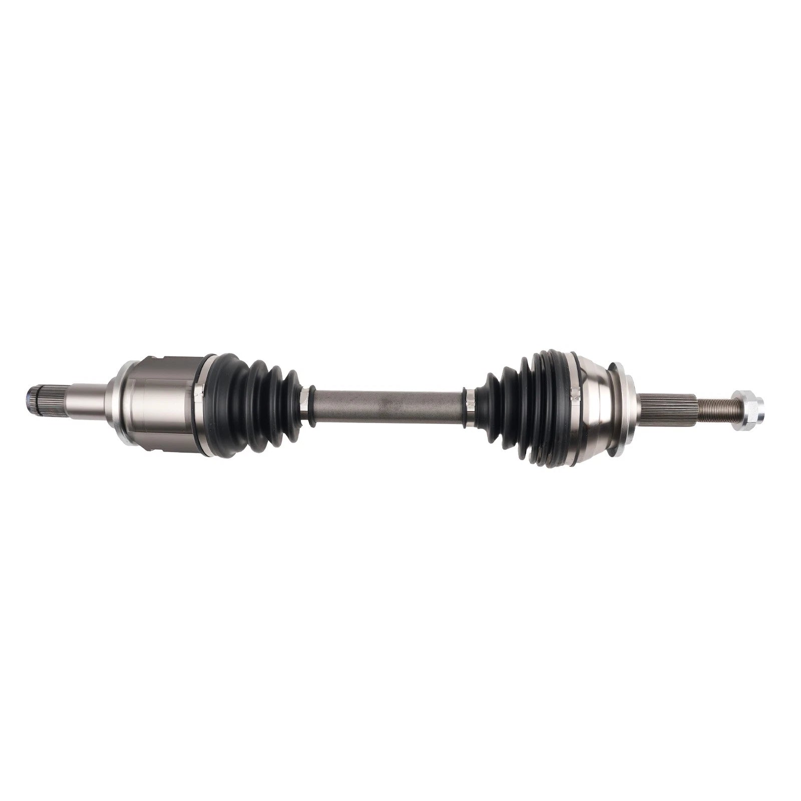 CV Axle Assembly Front Left for Toyota RAV4 (2006–2018) 2.5L 3.5L