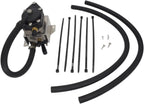 VRO Fuel Pump Kit for Johnson Evinrude 150 175 V6 (60 Degree)