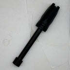 Extension Nozzle for Pressure Washer (125mm Internal Thread)