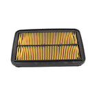 High Flow Air Filter for Suzuki GSF650 GSF1250 Bandit (2005-2016)