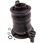 Rear Air Suspension Spring Bag for Lincoln Navigator (2007–2013)