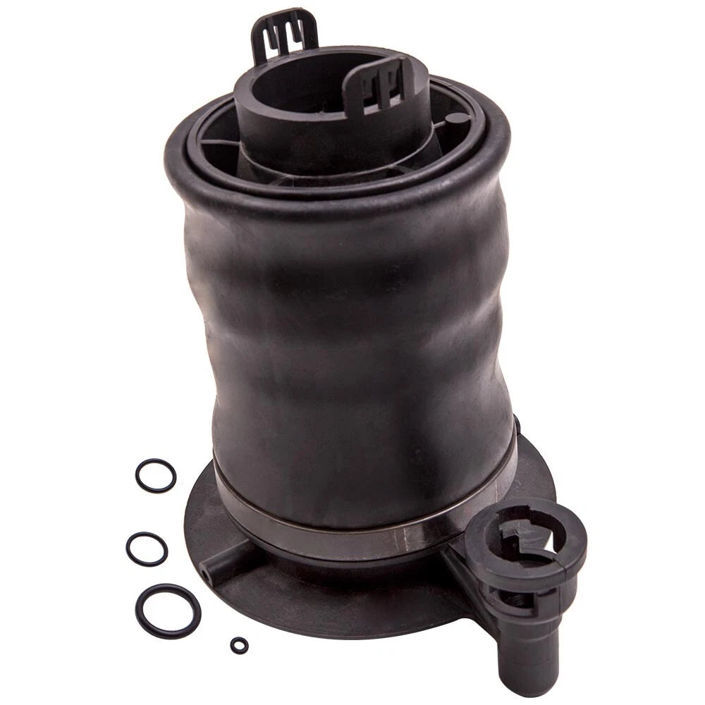 Rear Air Suspension Spring Bag for Lincoln Navigator (2007–2013)