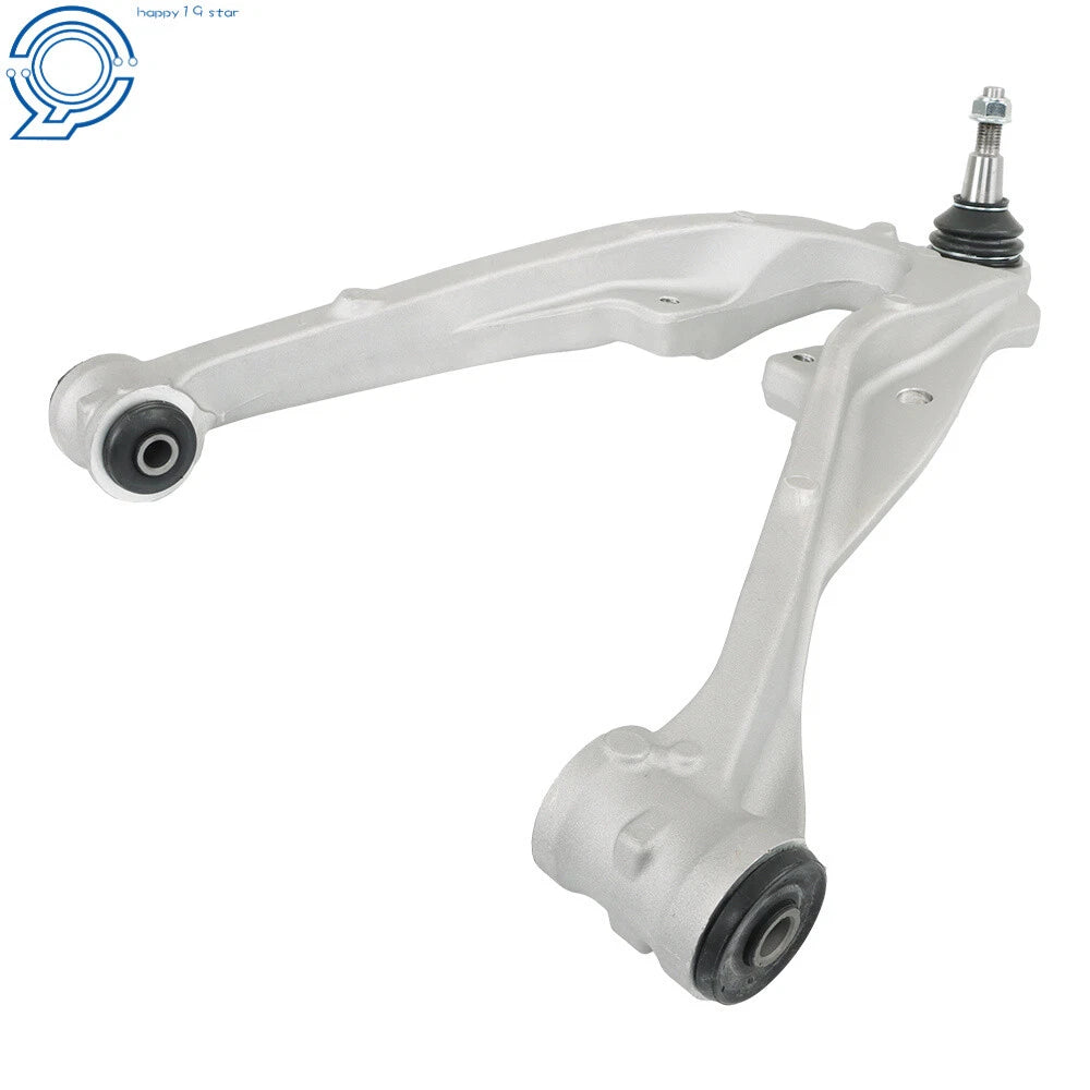 Front Lower Control Arm Ball Joint for Cadillac V6 (2014–2017)