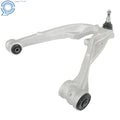 Front Lower Control Arm Ball Joint for Cadillac V6 (2014–2017)