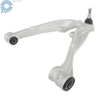 Front Lower Control Arm Ball Joint for Cadillac V6 (2014–2017)