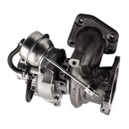 Turbocharger for Buick Regal Verano Saab 9-5 Saturn Sky (2004–2010)