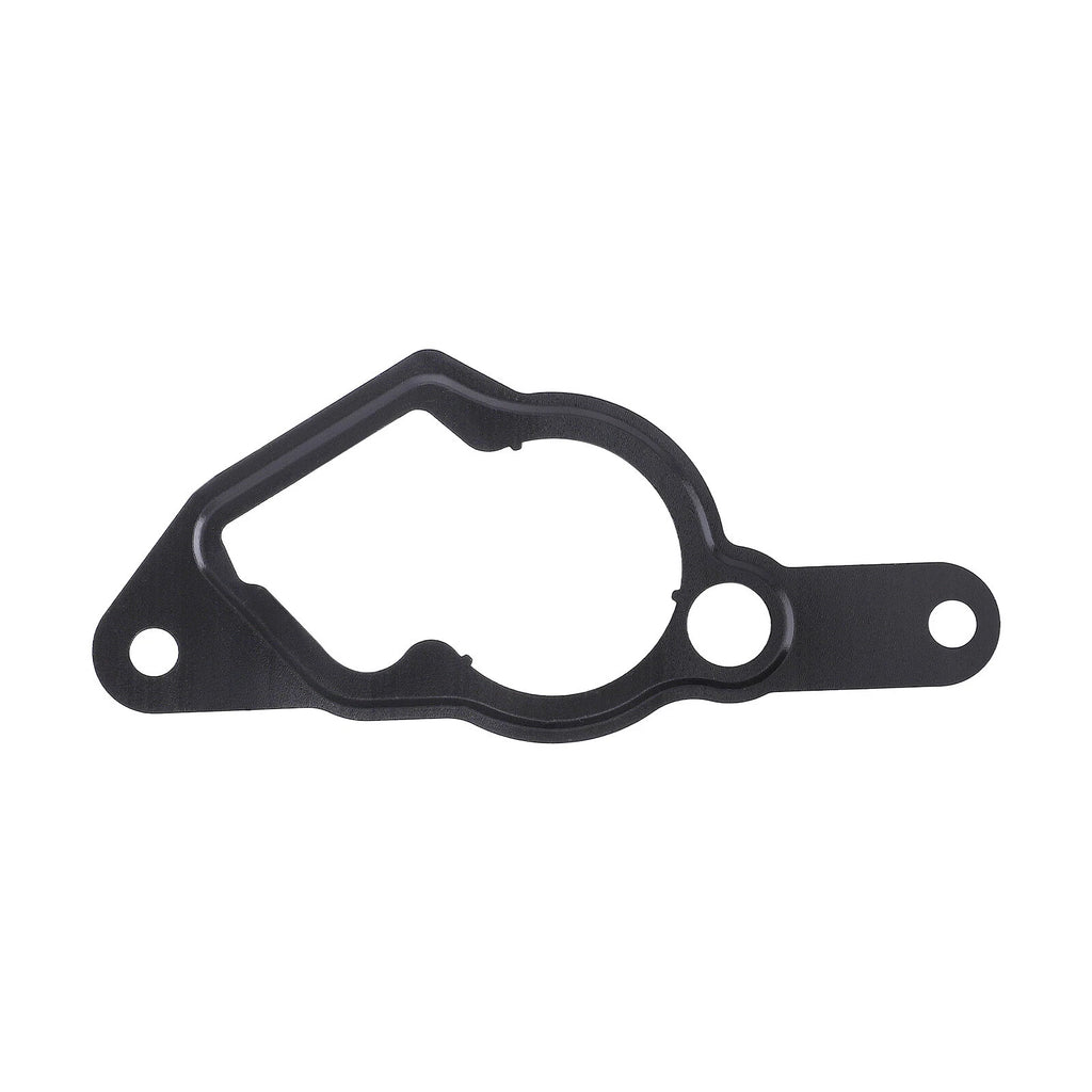 Engine Rebuild Gasket Seals Kit for Mercedes-Benz M271 (2004-2015)