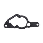 Engine Rebuild Gasket Seals Kit for Mercedes-Benz M271 (2004-2015)