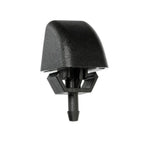 Windshield Washer Nozzle for 2014-2022 Ram Promaster 1500 2500 3500