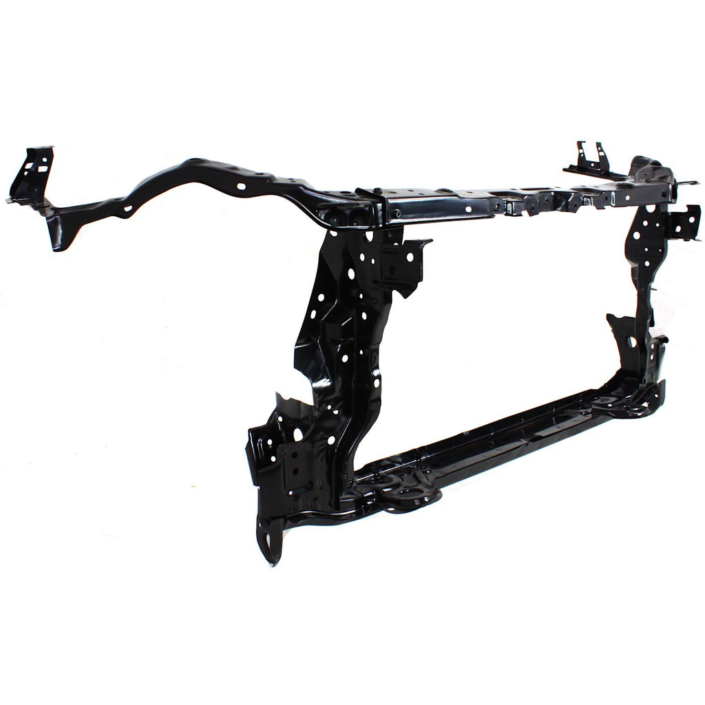 Radiator Support Core for Pontiac Vibe (2009–2010)