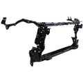 Radiator Support Core for Pontiac Vibe (2009–2010)