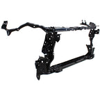 Radiator Support Core for Pontiac Vibe (2009–2010)