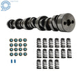 Stage 3 Cam Kit for GM Truck Vortec LS 4.8 5.3 6.0 6.2L (2000–2013)