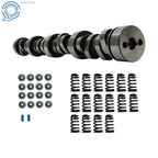Stage 3 Cam Kit for GM Truck Vortec LS 4.8 5.3 6.0 6.2L (2000–2013)