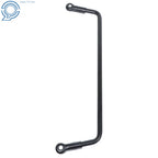 Rear Suspension Stabilizer Bar for Polaris Ranger XP 800 (2010-2012)