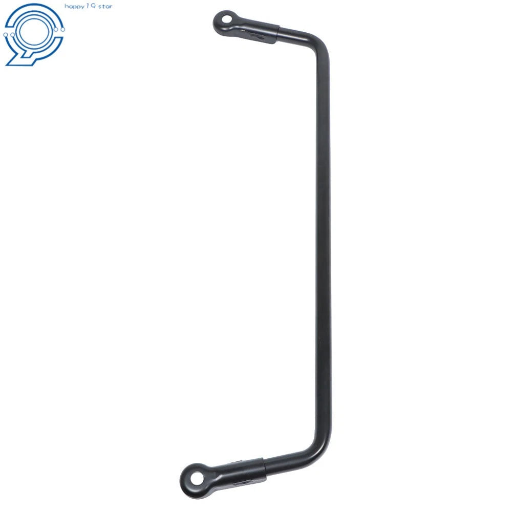Rear Suspension Stabilizer Bar for Polaris Ranger XP 800 (2010-2012)