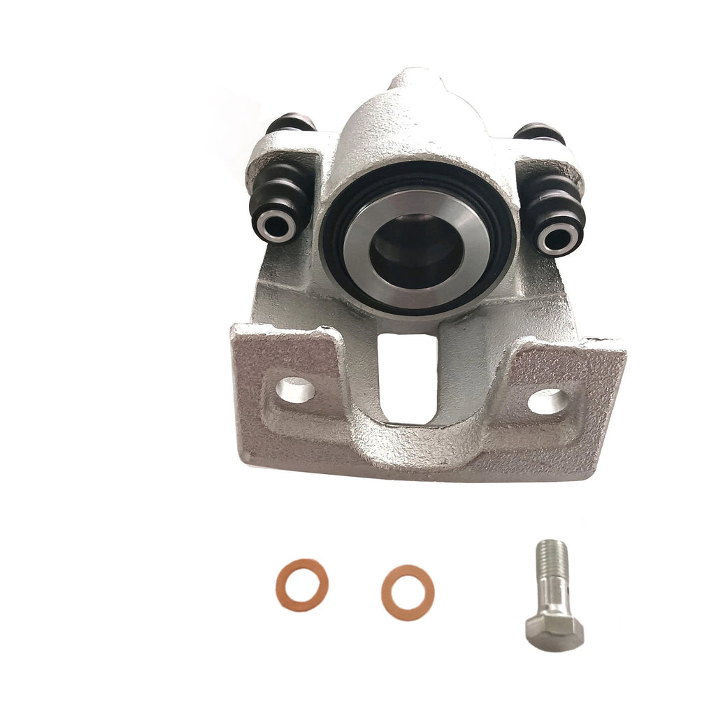 Rear Left Brake Caliper for Ford F-150 (2004-2011)