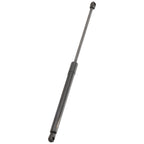 Hood Lift Supports Set of 2 for Soul