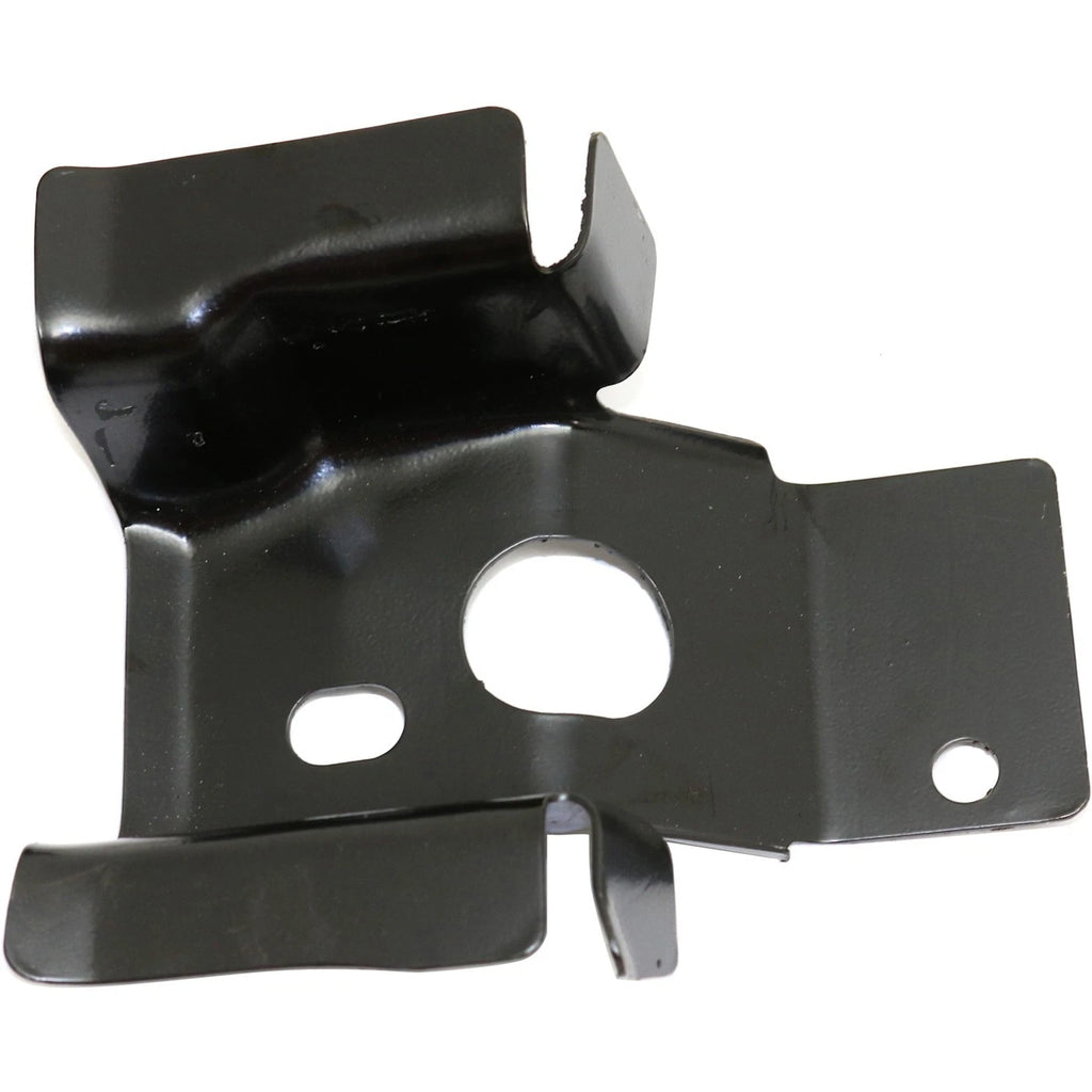 Radiator Support Core for Ford Mustang (2010–2014)