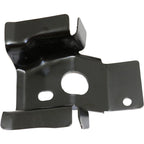Radiator Support Core for Ford Mustang (2010–2014)