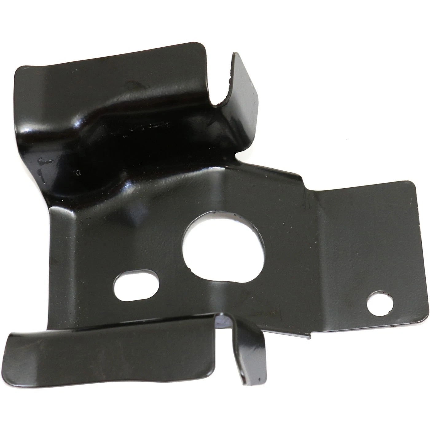 Radiator Support Core for Ford Mustang (2010–2014)