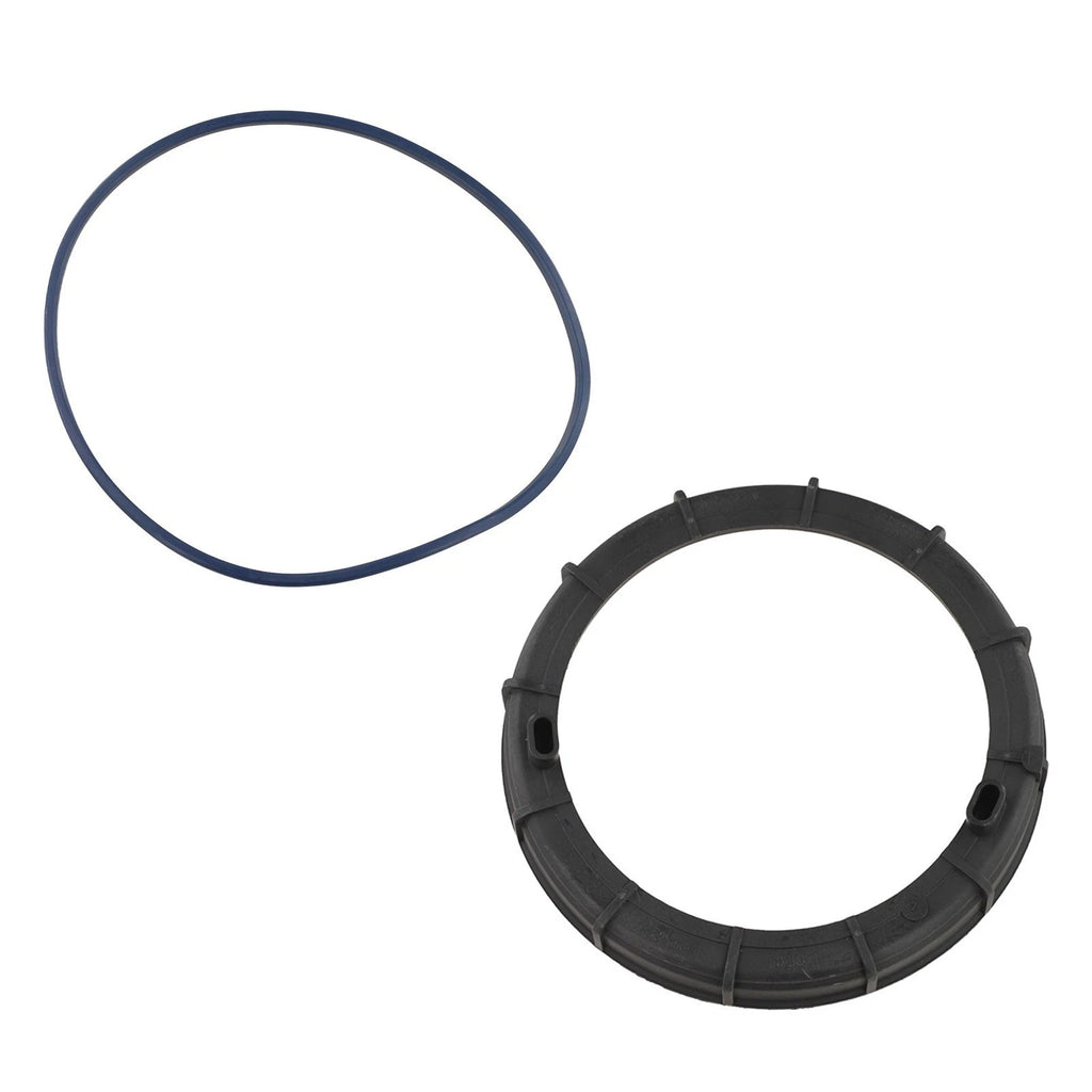 Fuel Tank Cap for Peugeot 206 306 406 806 (OEM 9621364680 153124 153120)