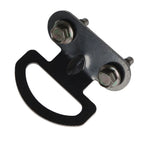 Hook Latch for Nissan Frontier Titan (2004–2020)