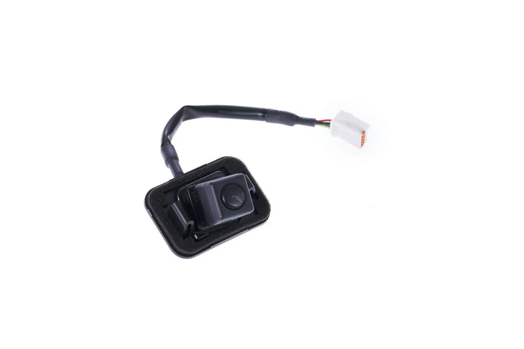 Reverse Camera OE Connector for Mazda CX-7 (2009–2012)
