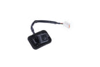 Reverse Camera OE Connector for Mazda CX-7 (2009–2012)