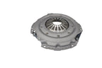Clutch Kit for Chevy GMC Sonoma Jimmy Blazer (1988–1995)