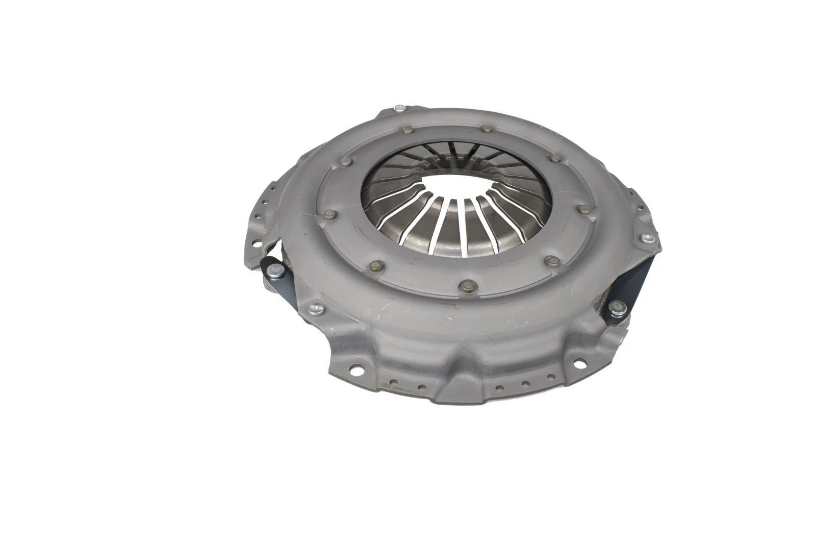 Clutch Kit for Chevy GMC Sonoma Jimmy Blazer (1988–1995)