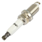 Set of 8 Iridium Spark Plugs for BMW 550i 650i 750i 750Li