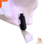 Windshield Washer Tank Inlet for Toyota Hilux Revo Fortuner 15-23