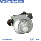 Power Window Motor for Mercury Cougar, Ford Bronco, F-150, F-250 (1990–1997)