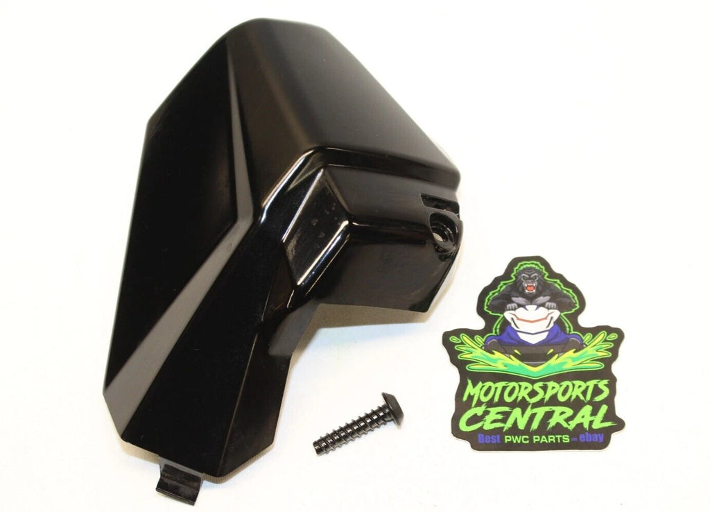 Left Cover for Sea Doo Spark TRIXX 900 HO ACE (2014–2023) 277001900