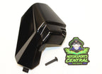 Left Cover for Sea Doo Spark TRIXX 900 HO ACE (2014–2023) 277001900