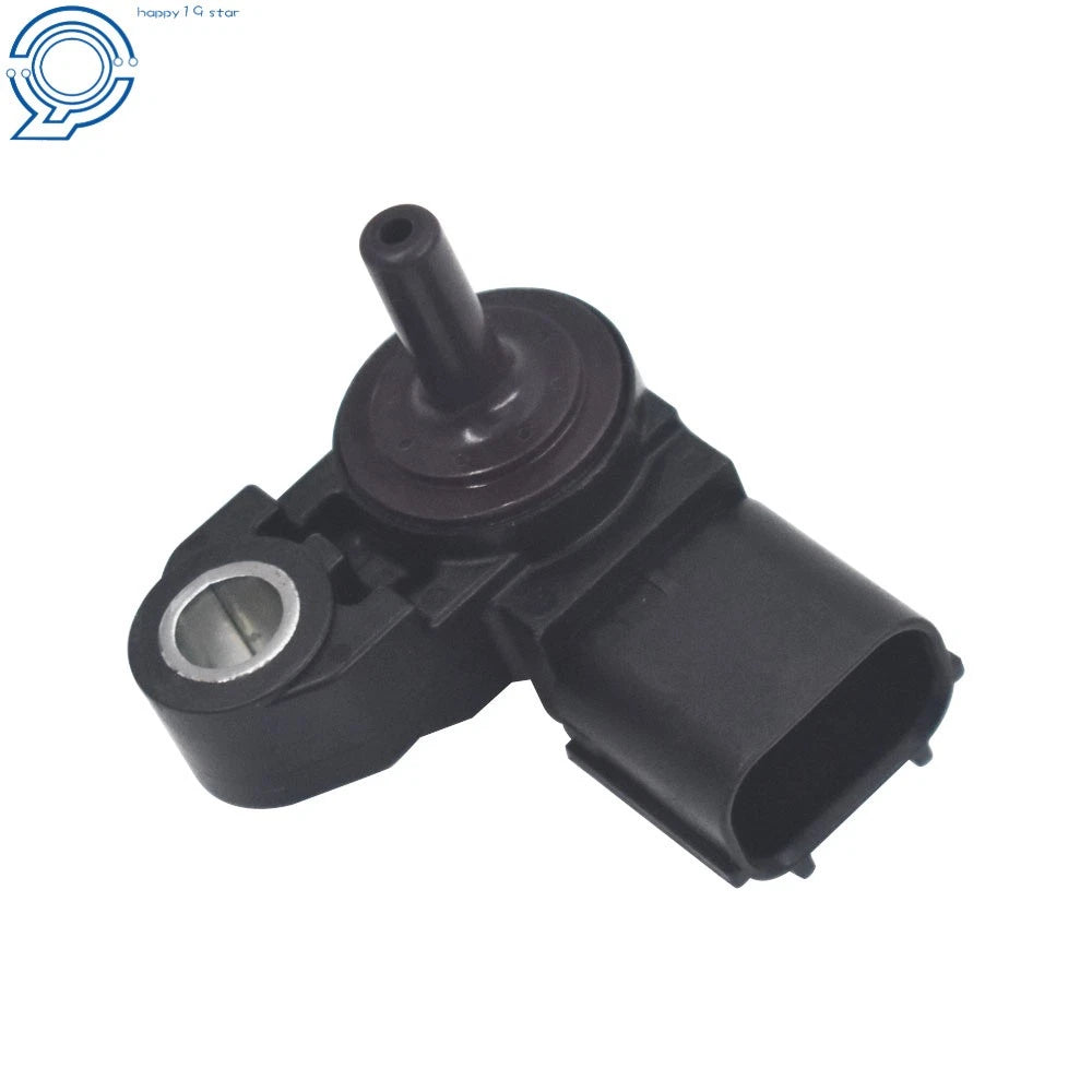 Air Pressure Sensor for Ducati Multistrada 1200S, Panigale 899, 959 (2010–2019)