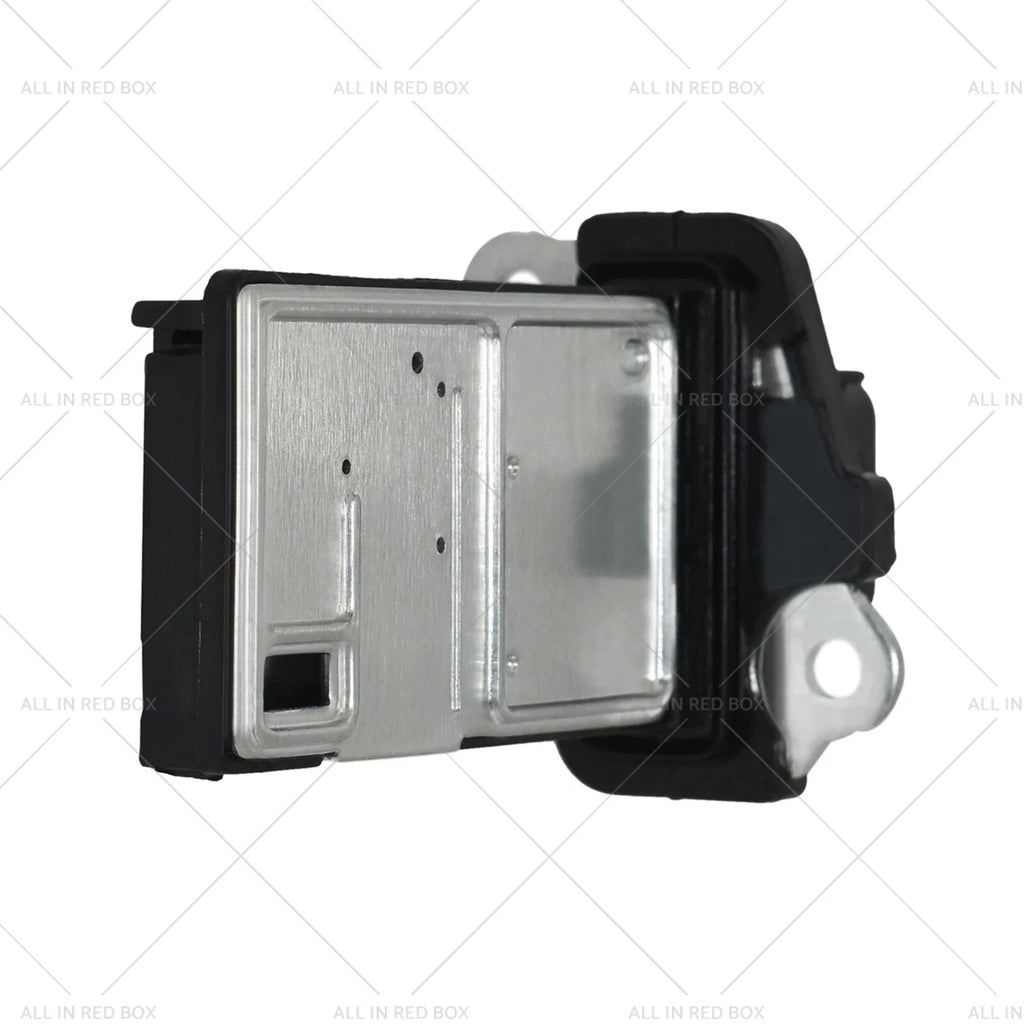 Mass Air Flow Meter for Isuzu Rodeo 3.5L 6VE1 (2003–2006) 8973123950