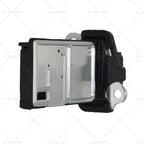 Mass Air Flow Meter for Isuzu Rodeo 3.5L 6VE1 (2003–2006) 8973123950